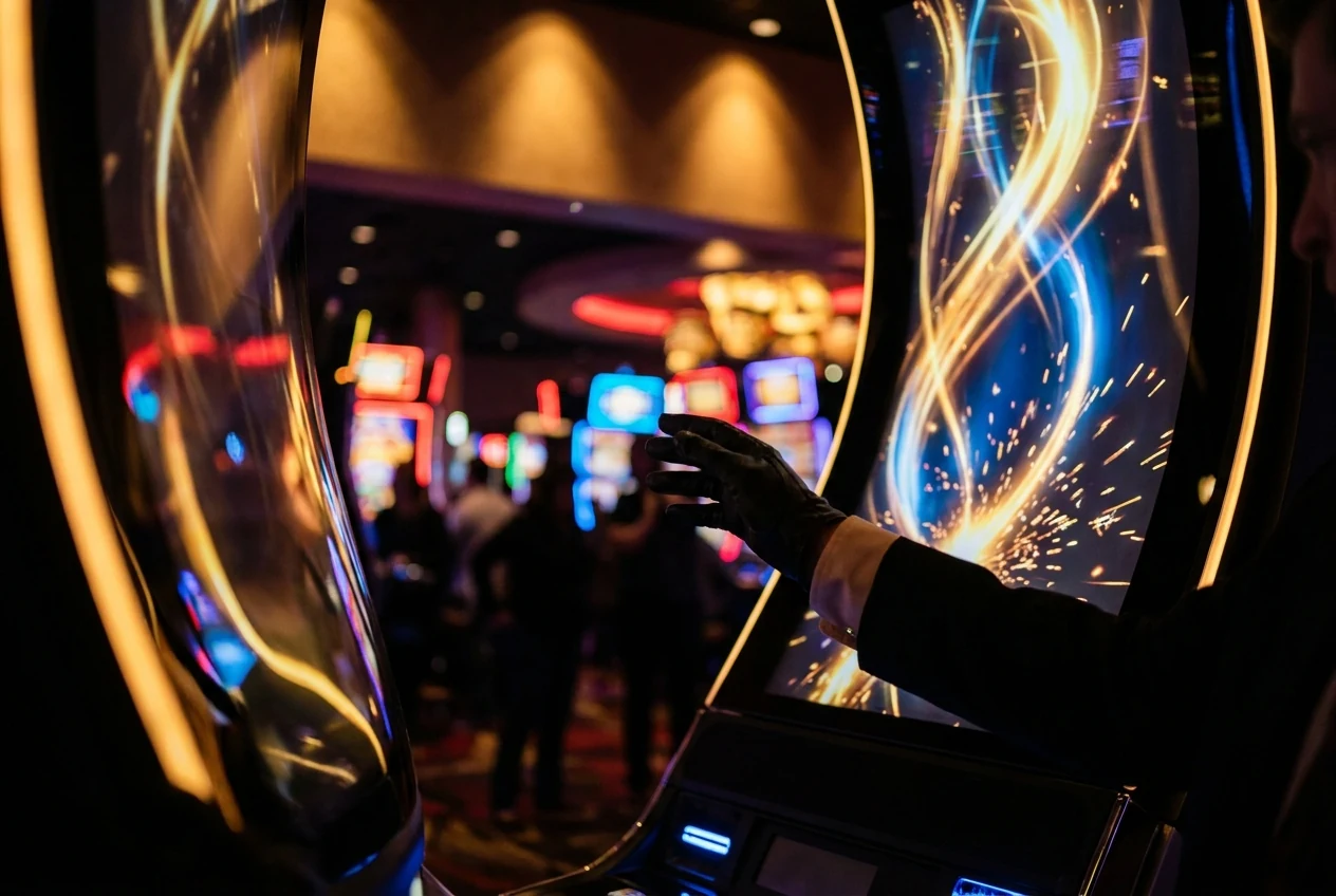First deposit spins Jet4bet