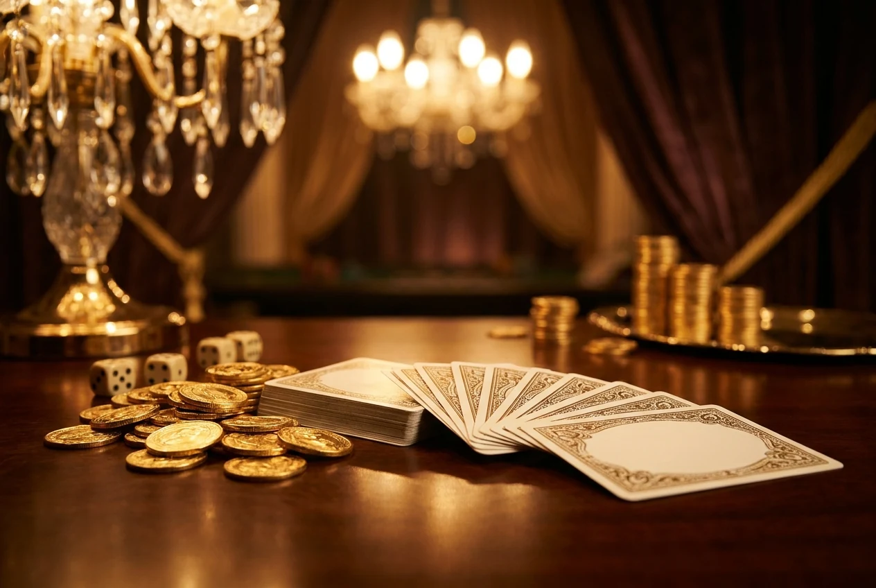 100% up to $3,000 + 100 FS Jet4bet